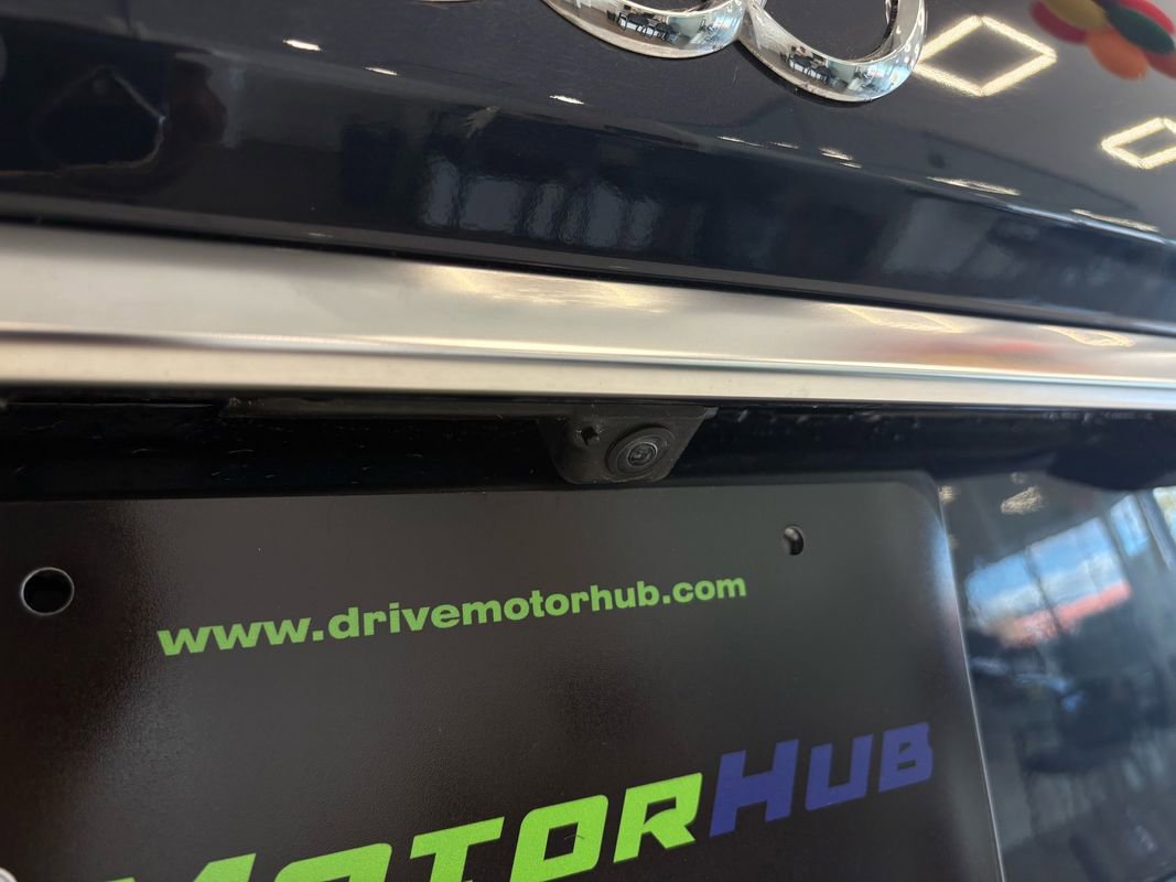 Used 2024 Audi Q7 3.0T Premium Plus image 49