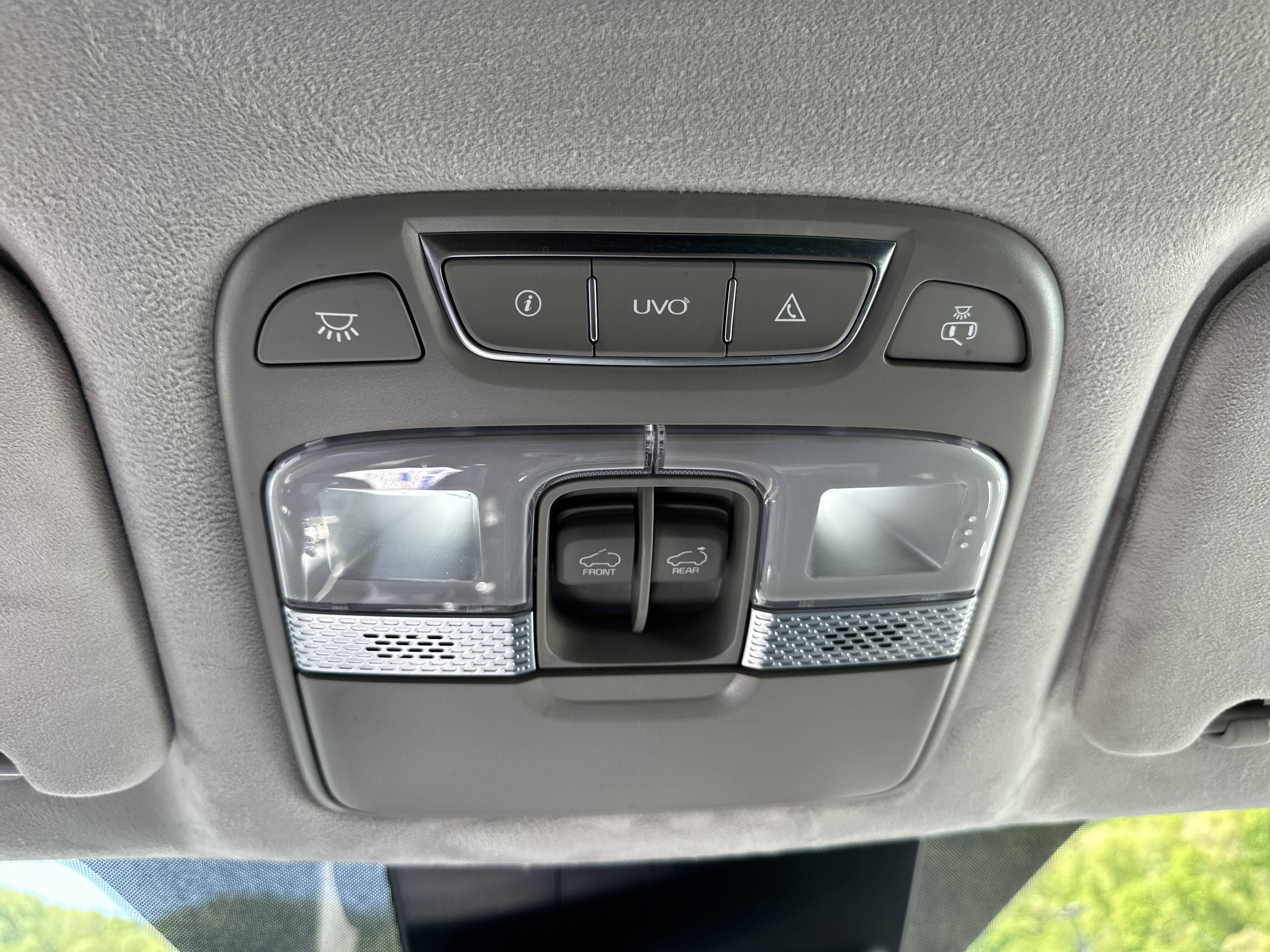 Used 2022 Kia Telluride SX w/ SX Prestige Package AWD/4WD image 18