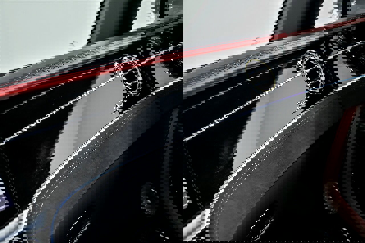 Used 2022 Bentley Continental GT Speed image 41