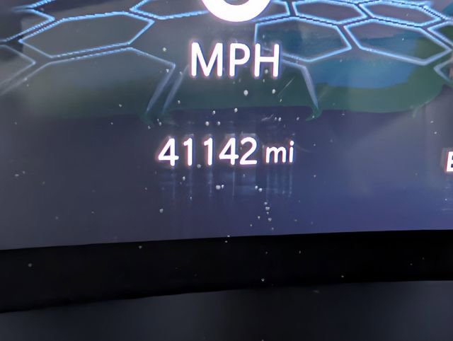 Certified 2023 Jeep Compass Sport image 17