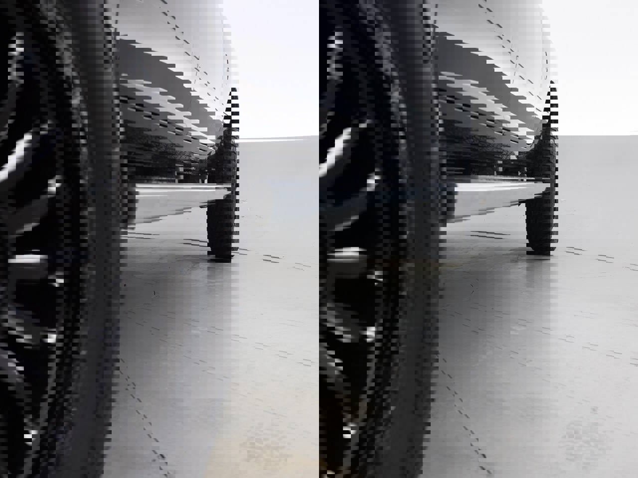 Used 2016 RAM 2500 Lone Star image 22