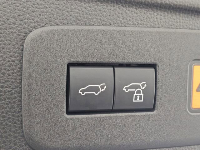 Used 2024 Lexus GX 550 image 29