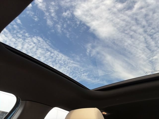 Used 2019 Mercedes-Benz A 220 image 11