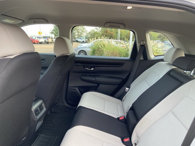 Used 2023 Honda CR-V LX image 17