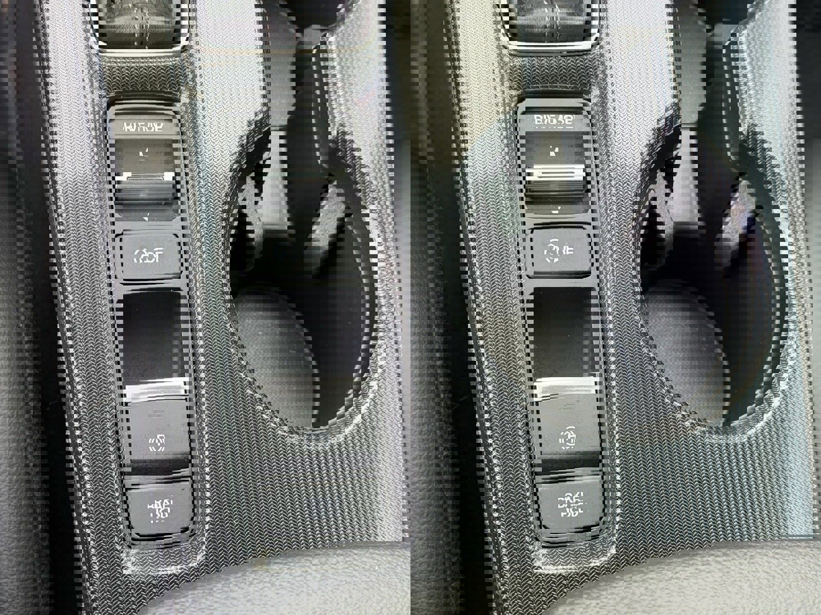 Used 2024 Honda Civic Sport Touring image 34