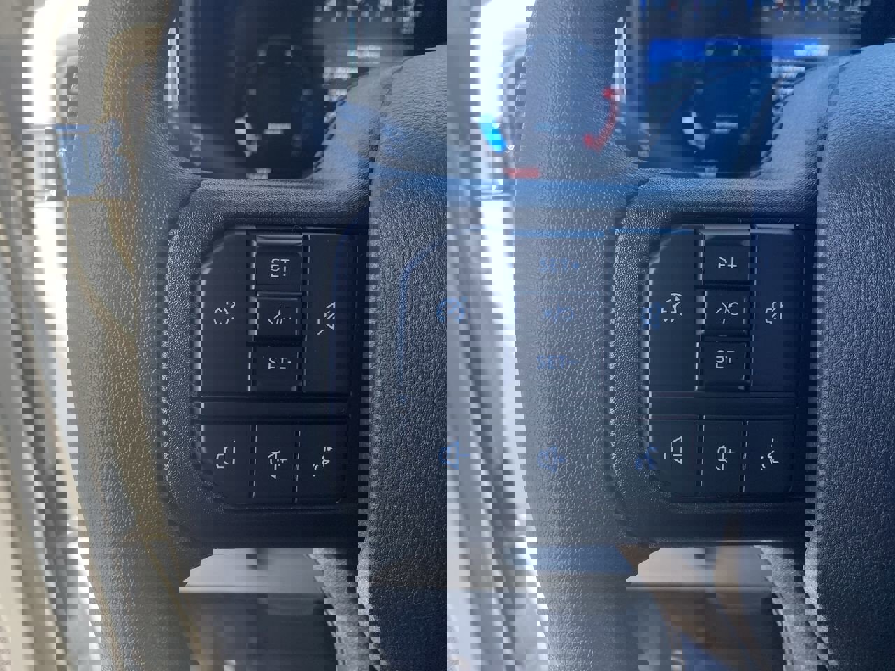 New 2026 Ford F250 XLT w/ XLT Premium Package image 31