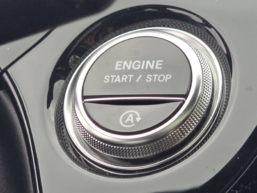 Certified 2026 Mercedes-Benz E 450 4MATIC Sedan image 39