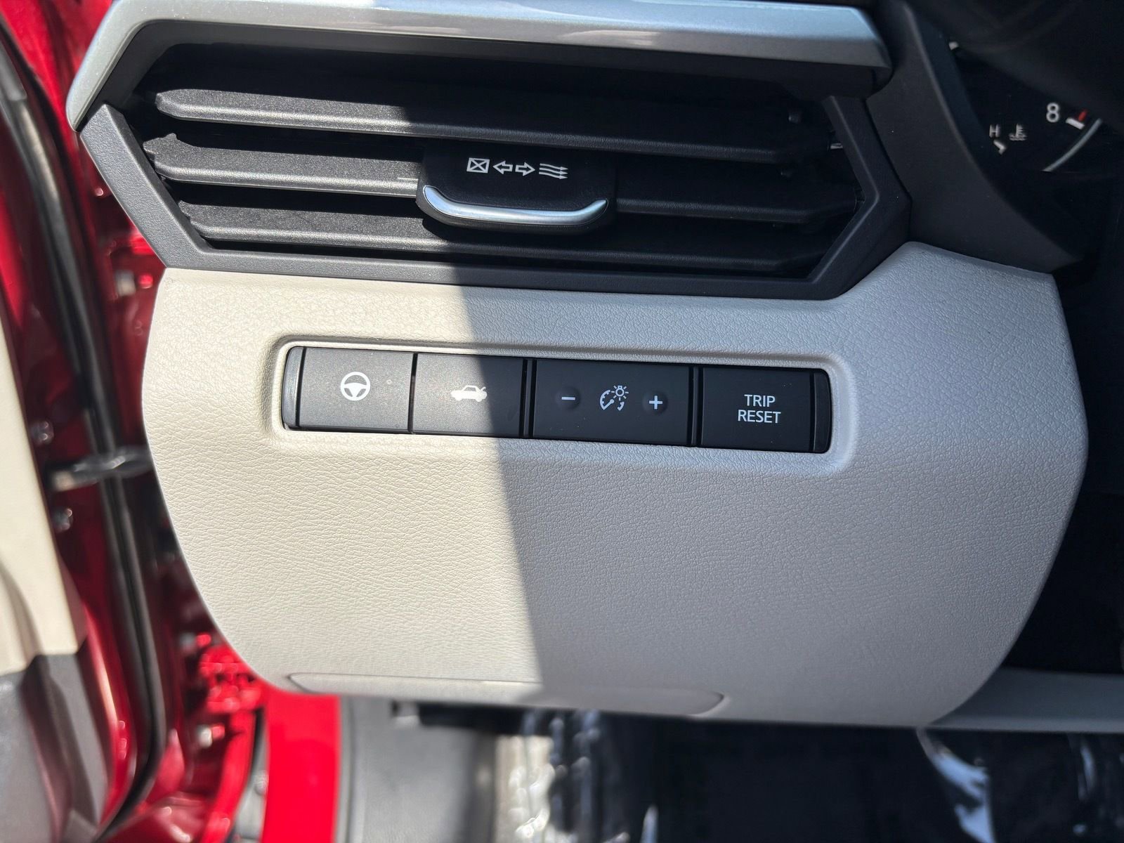 Used 2023 Nissan Altima 2.5 SL image 33