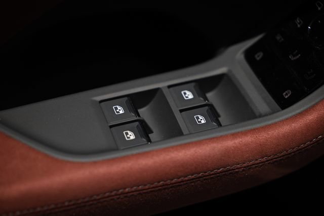 New 2026 Audi S5 Premium Plus AWD/4WD image 18