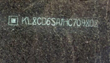 Used 2017 Chevrolet Spark LT image 11