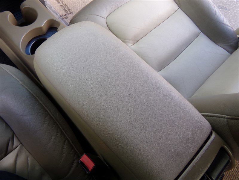 Used 2004 Ford Explorer Sport Trac XLT AWD/4WD image 54