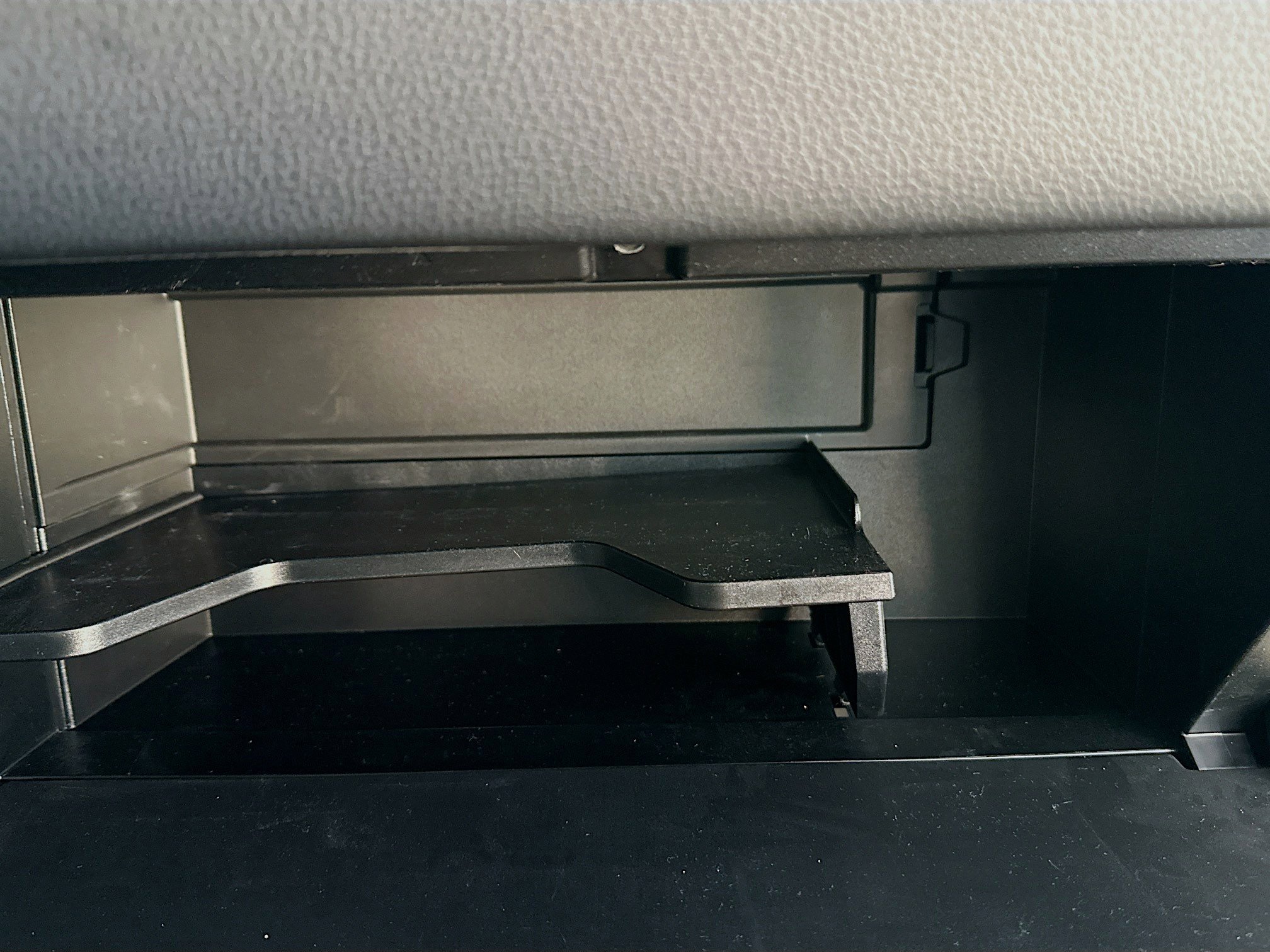 Used 2025 Toyota Tundra Limited image 31