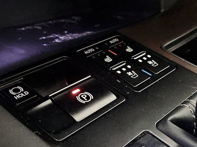 Used 2022 Lexus RX 350 FWD w/ Premium Package image 27