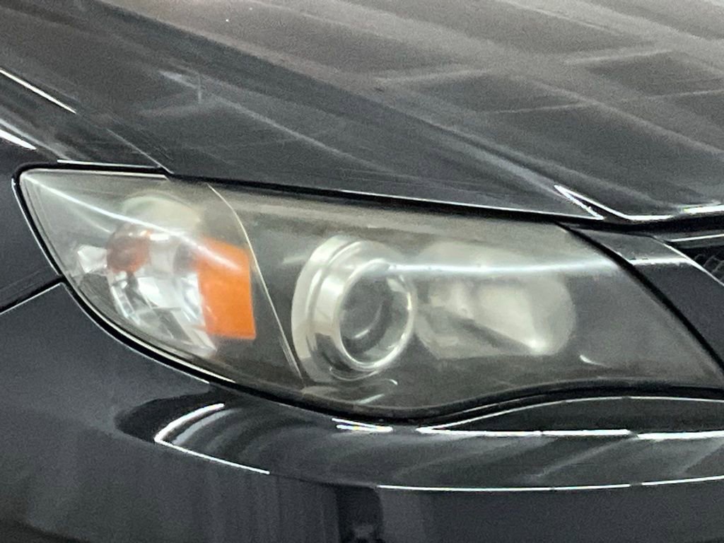 Used 2011 Subaru Impreza 2.5i Premium w/ PWR Moonroof Value Pkg image 30