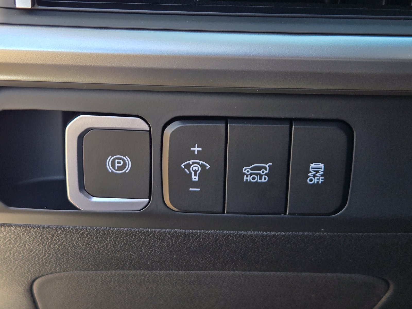 New 2027 Hyundai Santa Fe SEL FWD image 16