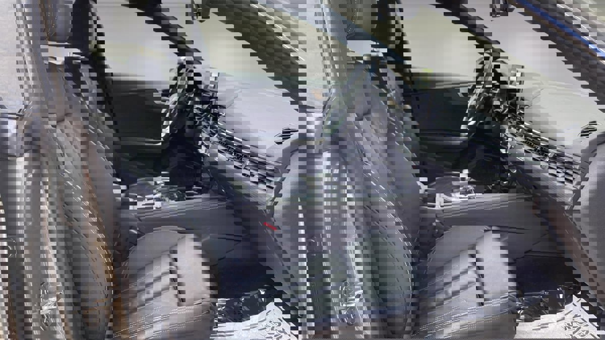 Used 2024 Audi A5 2.0T Premium Plus image 9