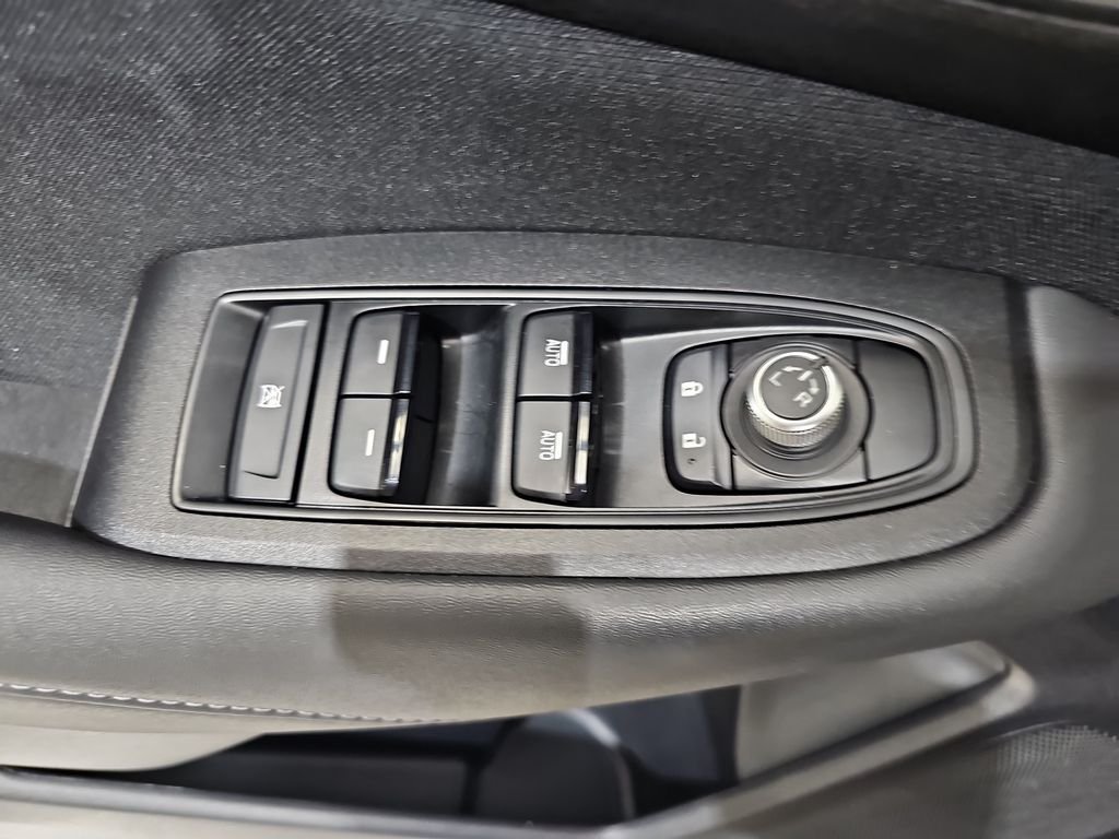 Used 2024 Subaru Outback Premium AWD/4WD image 29
