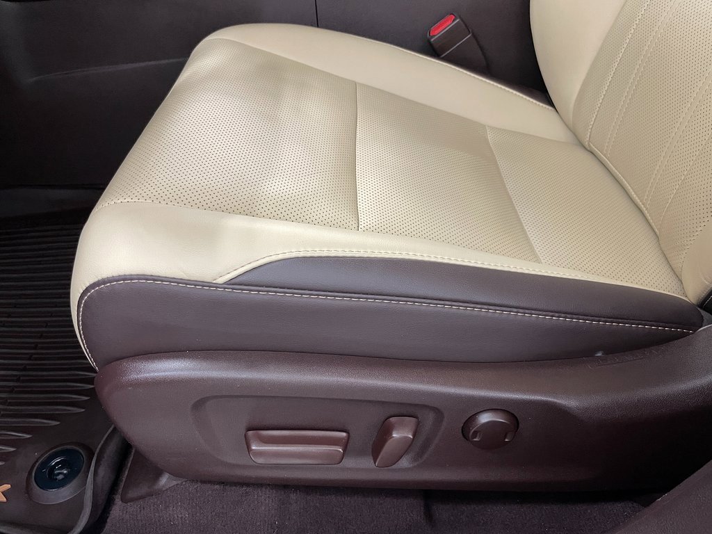 Used 2019 Lexus RX 350 350 image 16