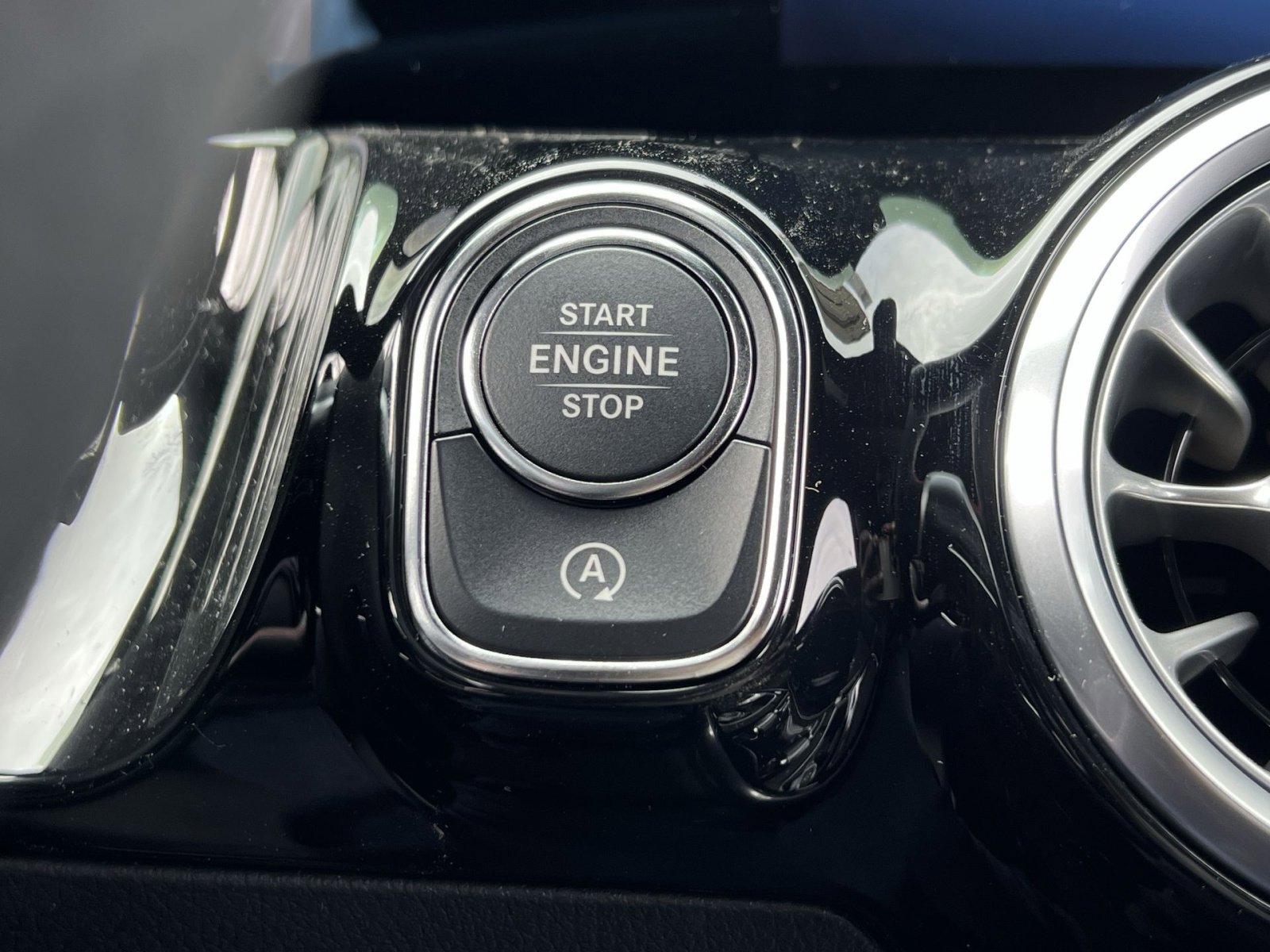 New 2026 Mercedes-Benz GLA 250 4MATIC image 31