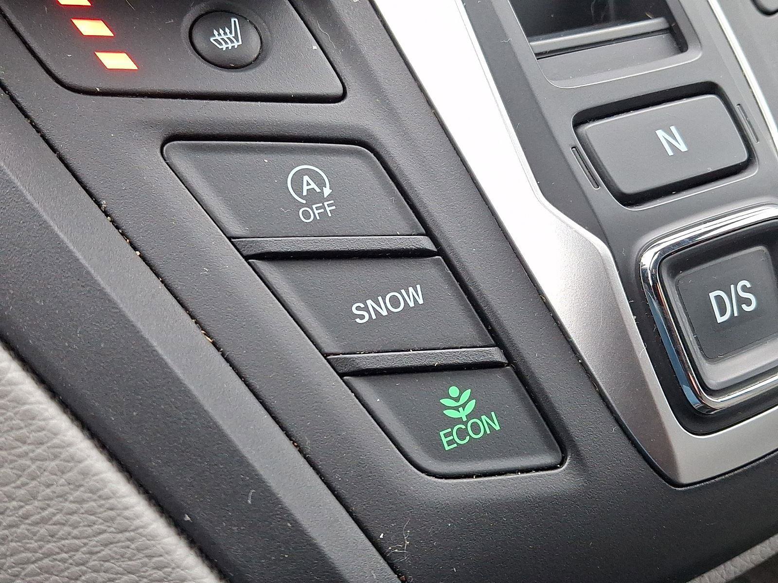 Used 2022 Honda Odyssey EX-L image 26