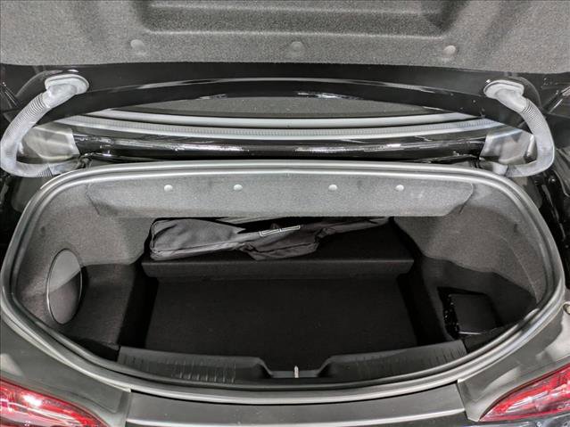 Certified 2022 Mercedes-Benz SL 63 AMG 4MATIC image 7