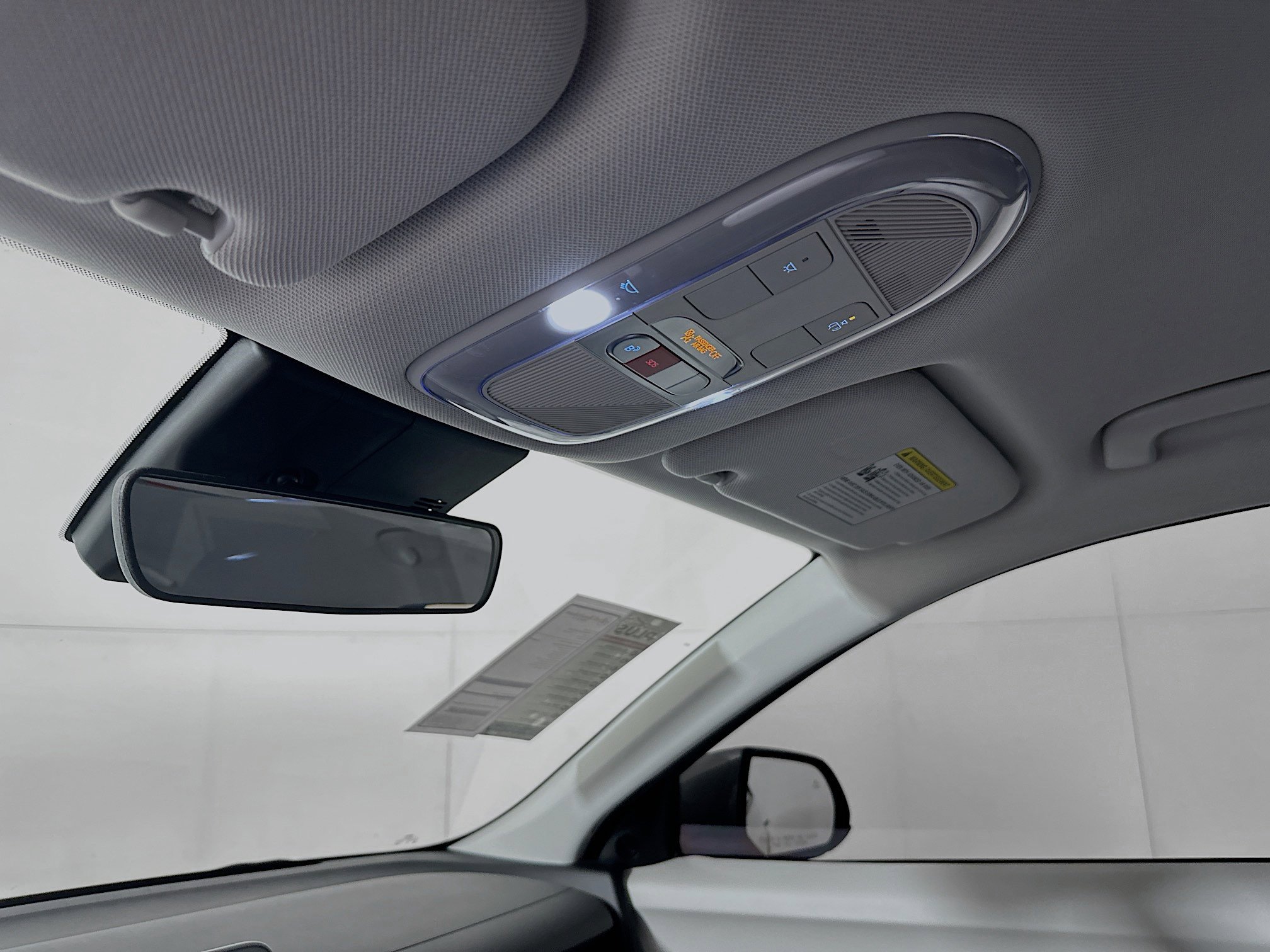 Used 2024 Hyundai Ioniq 5 SE image 18