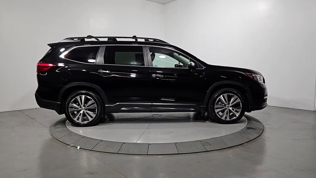 Used 2022 Subaru Ascent Touring w/ Popular Package #2A image 7