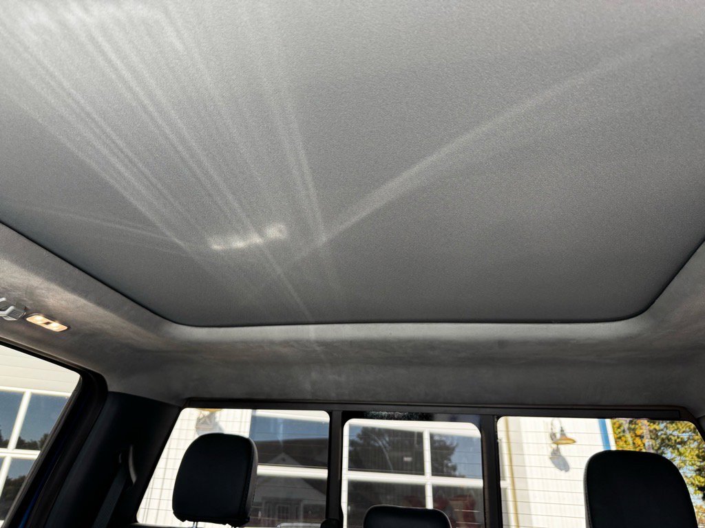 Used 2022 Ford F450 Limited w/ FX4 Off-Road Package image 26