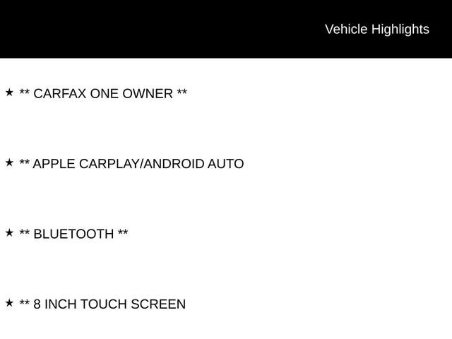 Used 2022 Nissan Frontier S RWD image 6
