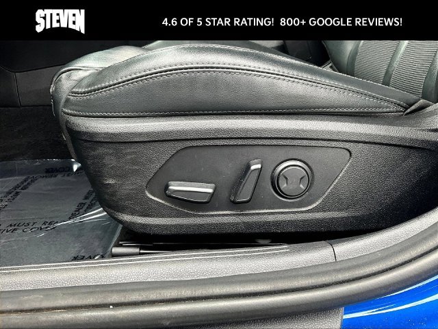 Used 2022 Kia K5 GT-Line w/ GT-Line FWD Premium Package image 22