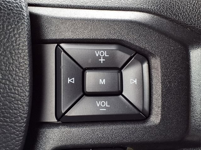 Used 2020 Ford F150 XLT AWD/4WD image 21