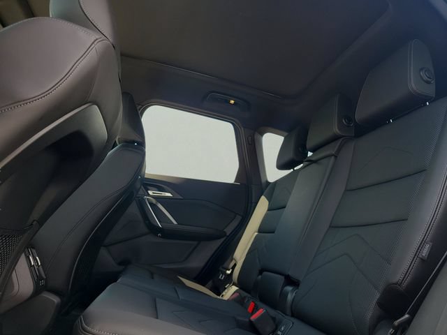 Used 2023 BMW X1 xDrive28i w/ Convenience Package AWD/4WD image 13