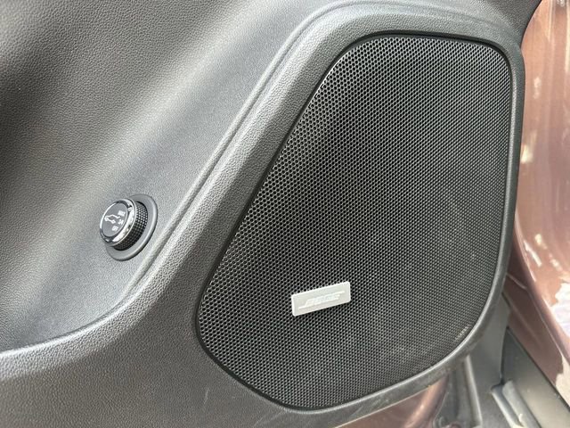 Certified 2024 Chevrolet Blazer Premier image 25