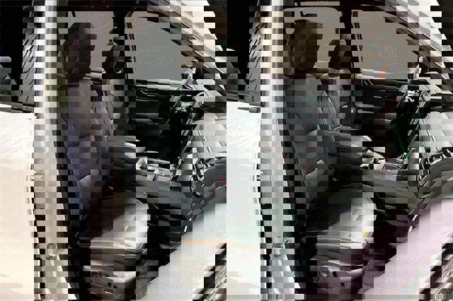 New 2026 GMC Acadia AT4 w/ Super Cruise Package image 12