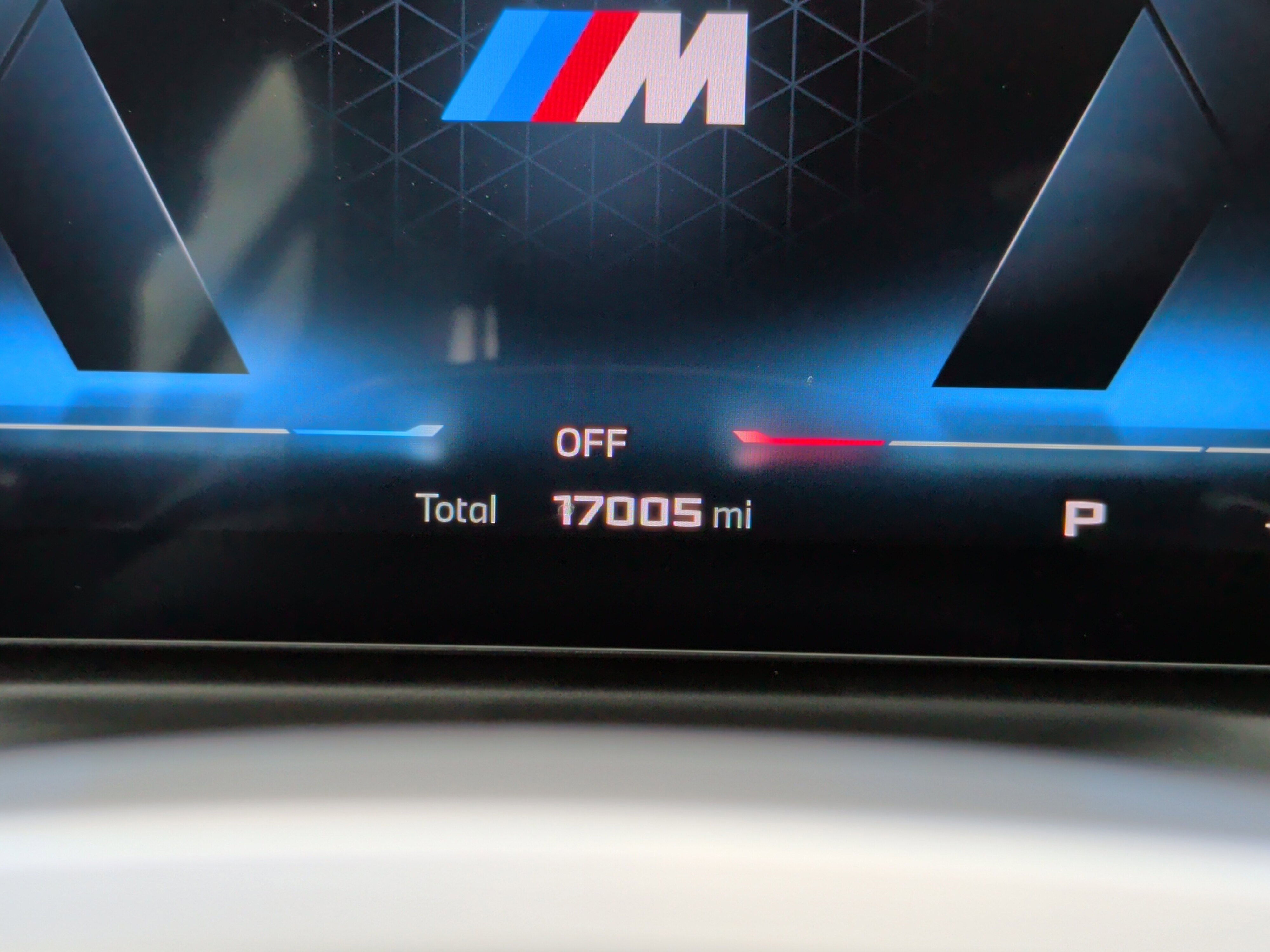 Certified 2025 BMW M340i RWD image 14