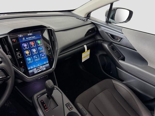 New 2026 Subaru Crosstrek 2.0i Premium image 23