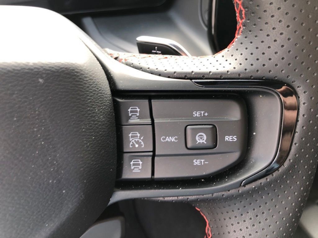 Used 2024 Dodge Charger R/T Scat Pack w/ Plus Group image 20