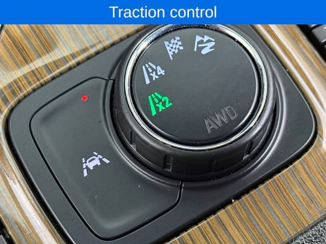 Used 2023 GMC Acadia SLE w/ Driver Convenience Package image 26