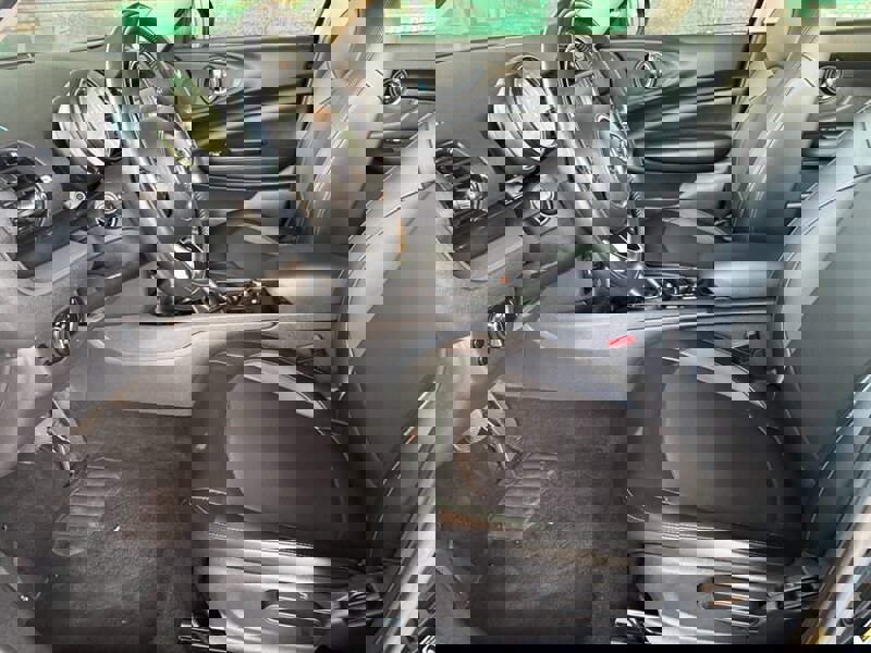 Used 2016 MINI Cooper Clubman image 17