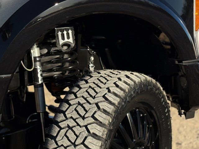 New 2026 Ford F450 XLT w/ 360-Degree Camera Package image 5