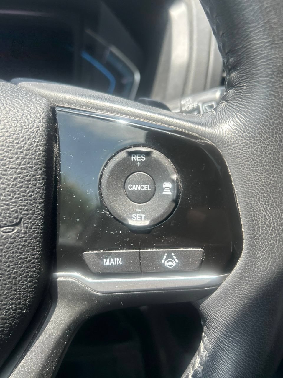 Used 2020 Honda Odyssey EX-L image 19