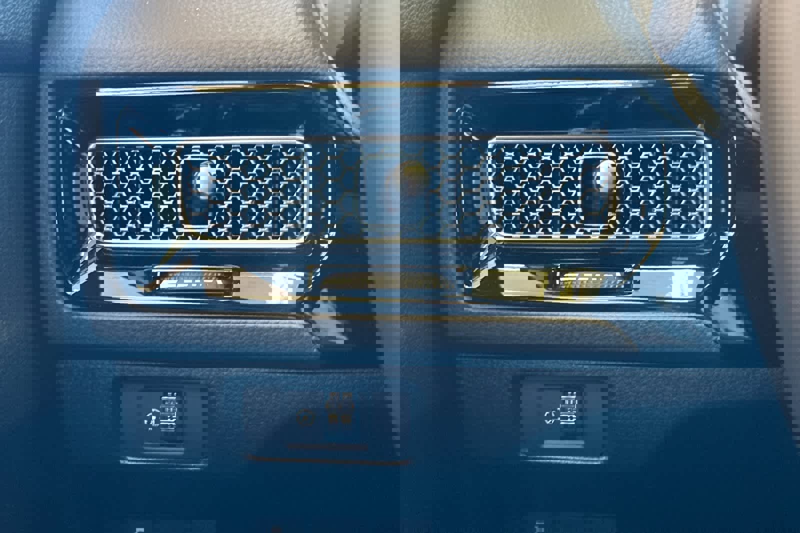 New 2026 Honda Civic Sport image 27