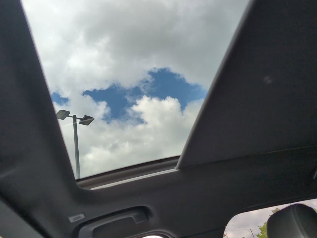 Used 2023 BMW X1 xDrive28i w/ Convenience Package image 11