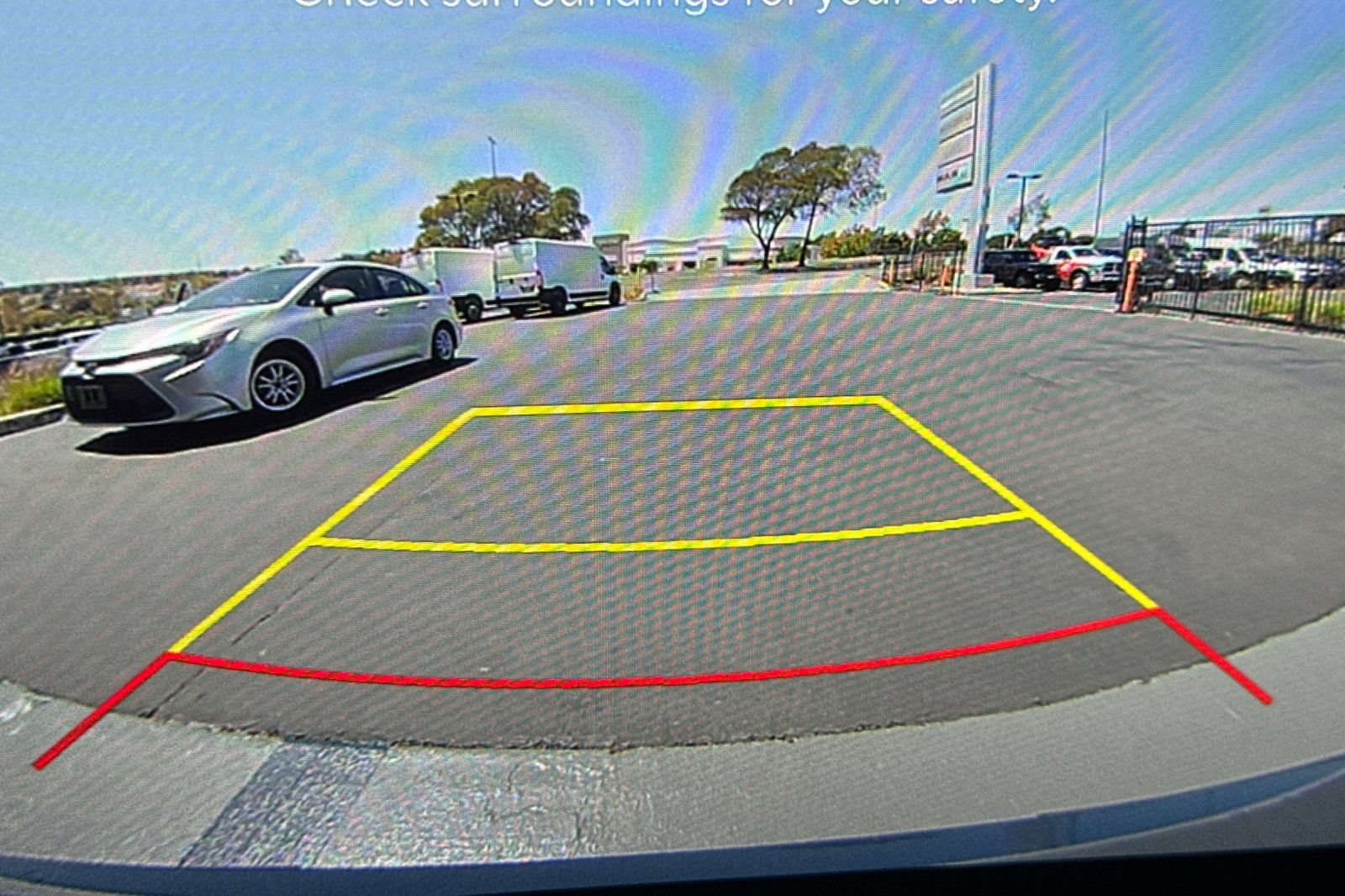 New 2026 Kia K4 GT-Line w/ GT-Line Sunroof Package FWD image 18