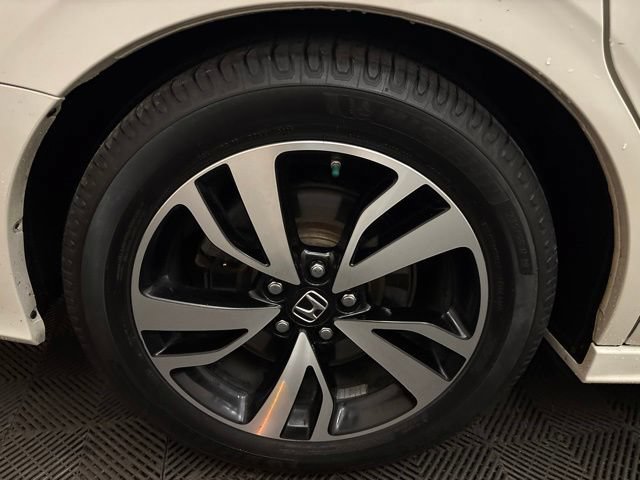 Used 2019 Honda Odyssey Elite image 29