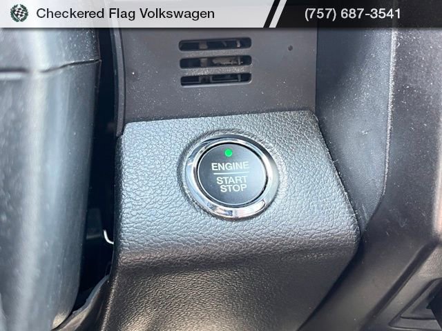 Used 2021 Ford Expedition Max King Ranch image 42