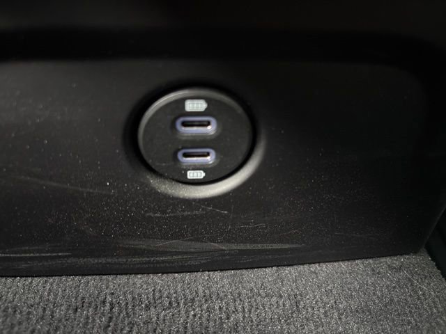 Used 2021 Porsche Macan GTS image 30