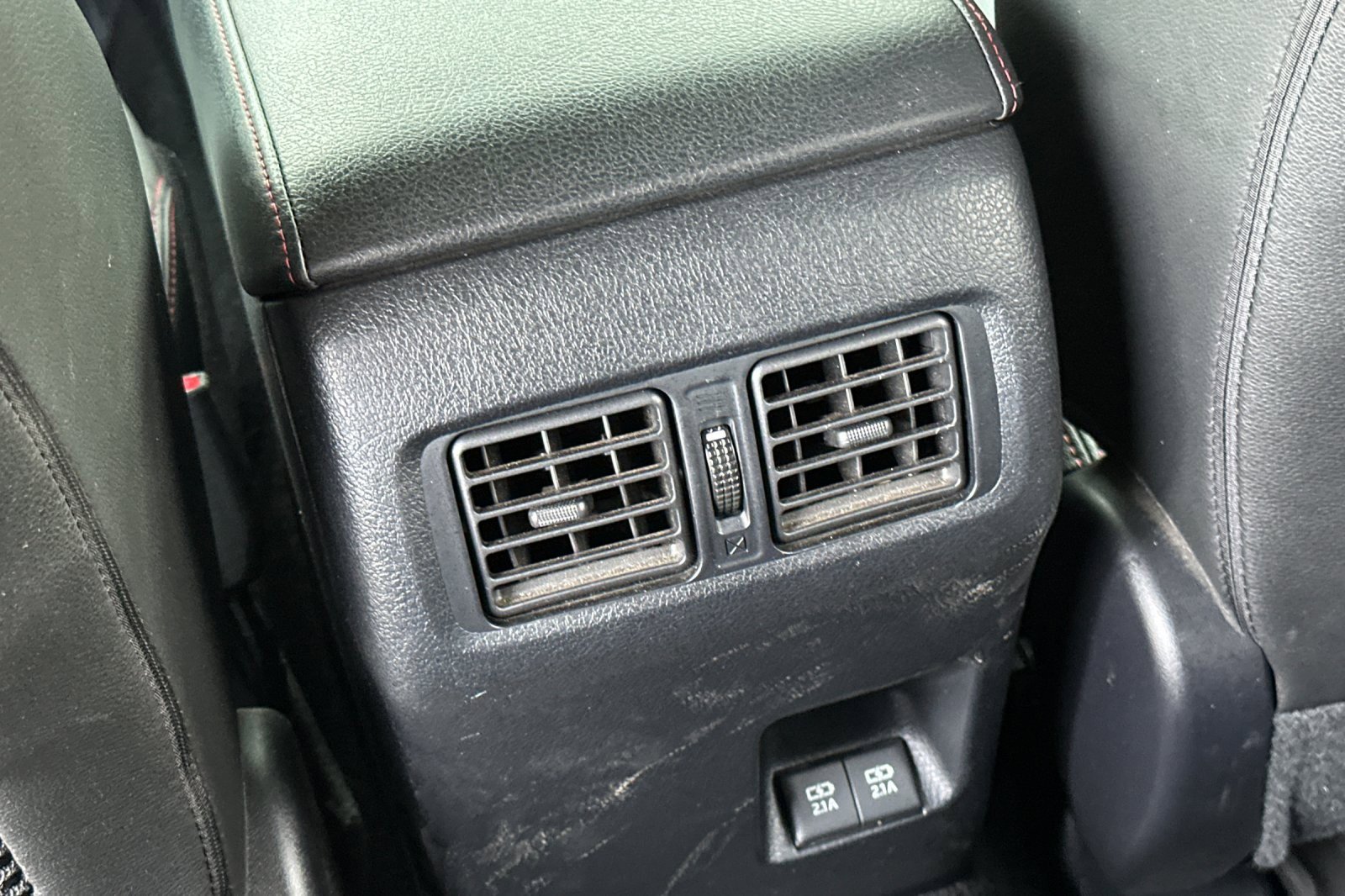 Used 2021 Toyota 4Runner Venture image 13