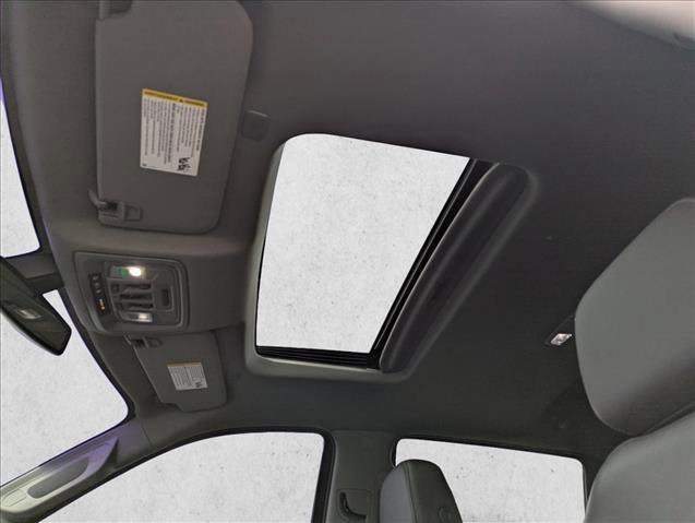 Used 2021 GMC Sierra 1500 SLT image 21