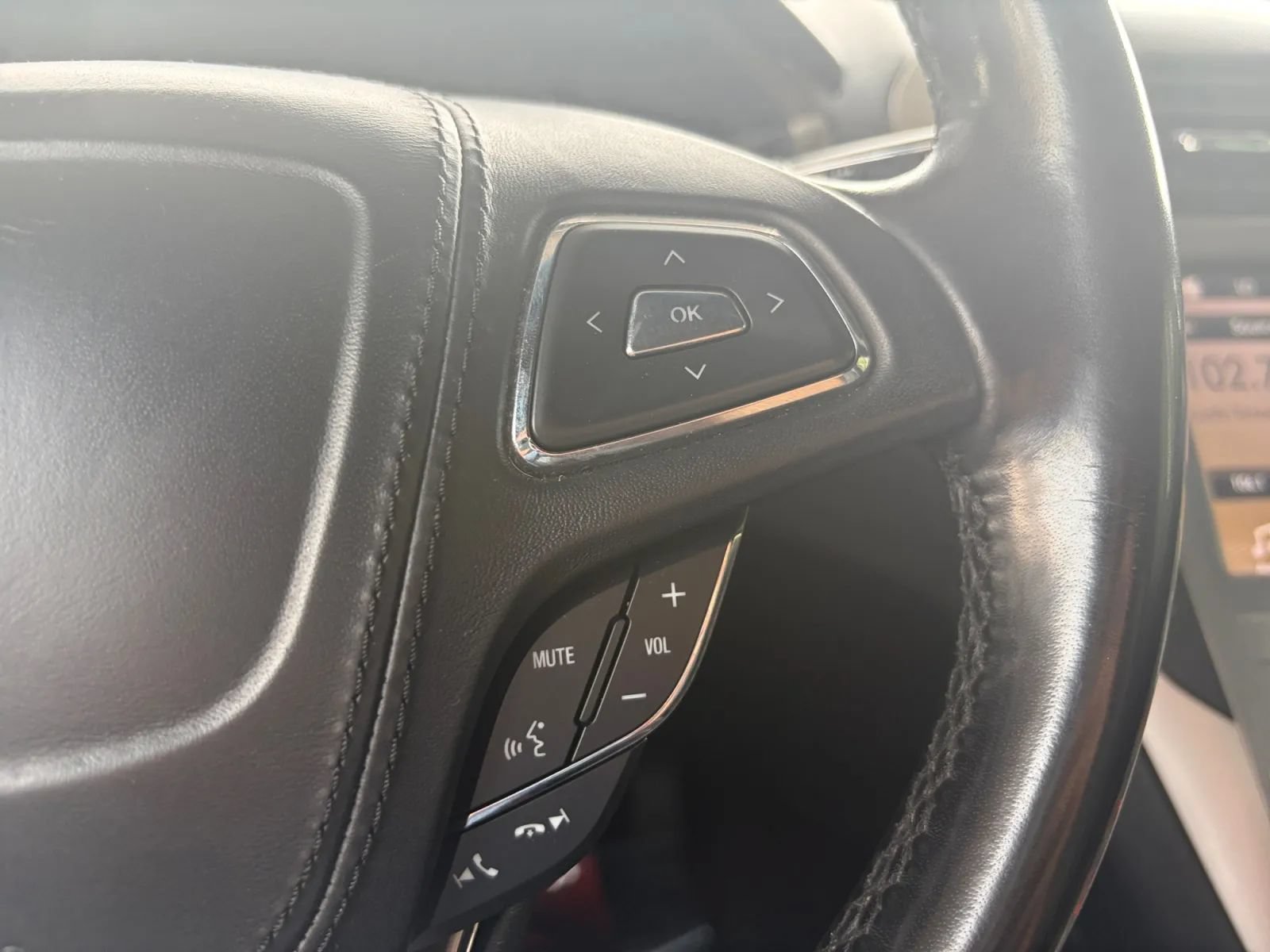 Used 2019 Lincoln MKZ Premiere AWD/4WD image 31
